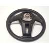 Recambio de volante para mazda 3 hatchback (bp) 2.0 skyactiv-g m hybrid referencia OEM IAM 653861200A  BDEMA