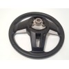 Recambio de volante para mazda 3 hatchback (bp) 2.0 skyactiv-g m hybrid referencia OEM IAM 653861200A  BDEMA