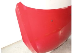 Recambio de capot para chevrolet cruze (j300) 2.0 cdi referencia OEM IAM 94537888   2