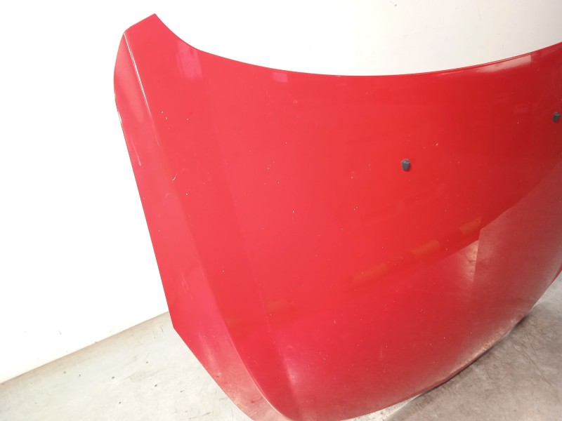 Recambio de capot para chevrolet cruze (j300) 2.0 cdi referencia OEM IAM 94537888  