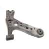 Recambio de brazo suspension inferior delantero izquierdo para toyota prius (nhw30) referencia OEM IAM 4806947050  