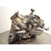 Recambio de caja cambios para kia cee´d 1.6 crdi cat referencia OEM IAM 4300023310  TC65