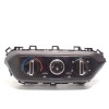 Recambio de mando calefaccion / aire acondicionado para hyundai i20´20 ( bc3/bi3desde 08/20 ) 1.2 referencia OEM IAM 97250Q0010 