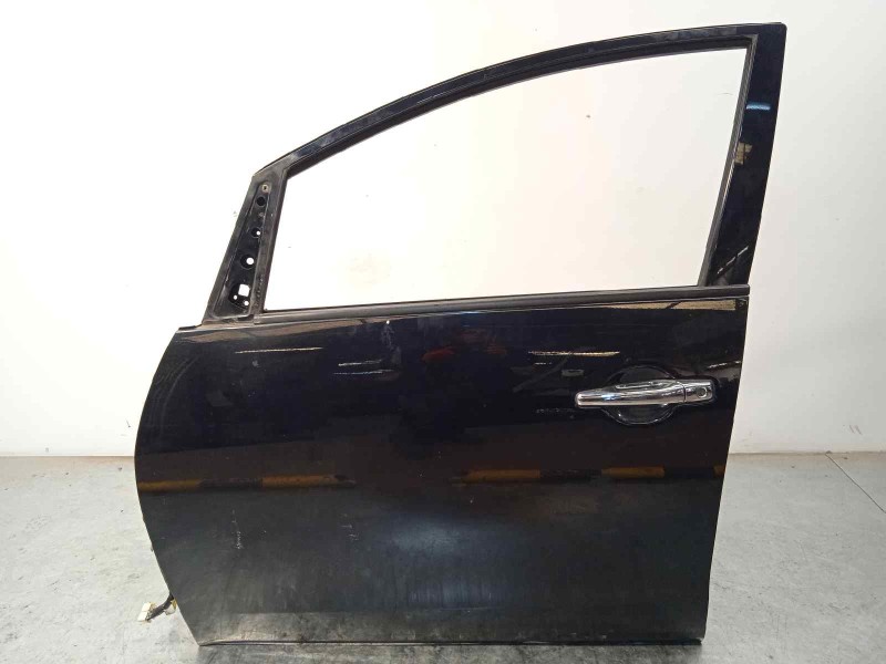 PUERTA DELANTERA IZQUIERDA 5700A035 