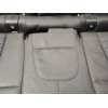 Recambio de juego asientos completo para bmw serie x3 (g01) m40i referencia OEM IAM 52107414607 52207399217 52207399218