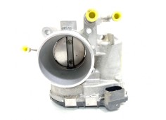 Recambio de caja mariposa para hyundai i30 (pd) 1.0 tgdi cat referencia OEM IAM 3510004610  0280750730 2