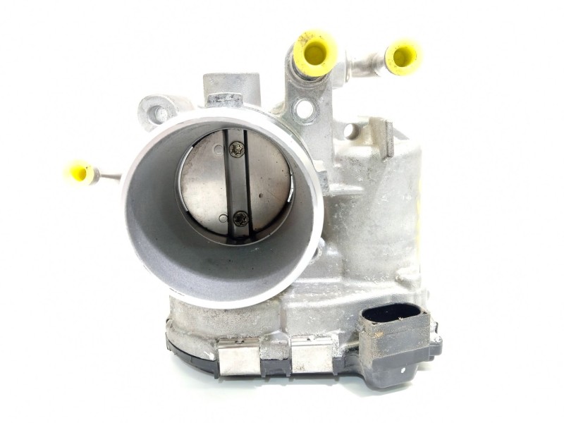 Recambio de caja mariposa para hyundai i30 (pd) 1.0 tgdi cat referencia OEM IAM 3510004610  0280750730