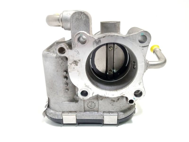 Recambio de caja mariposa para hyundai i30 (pd) 1.0 tgdi cat referencia OEM IAM 3510004610  0280750730