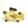 Recambio de palanca cambio para hyundai i40 i (vf) 1.7 crdi referencia OEM IAM 437003Z250RY  
