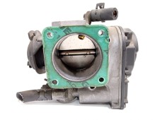 Recambio de caja mariposa para volkswagen new beetle (9c1, 1c1) 2.0 referencia OEM IAM 06A133064H   2