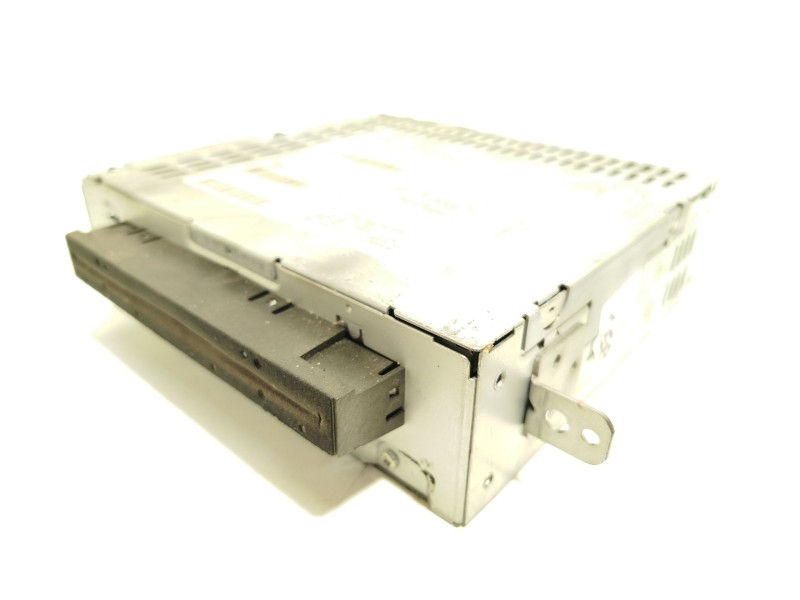 Recambio de sistema audio / radio cd para volvo xc90 i (275) v8 awd referencia OEM IAM 30737972  