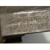 Recambio de valvula egr para nissan nv 200 (m20) 1.5 dci cat referencia OEM IAM 147808010R  