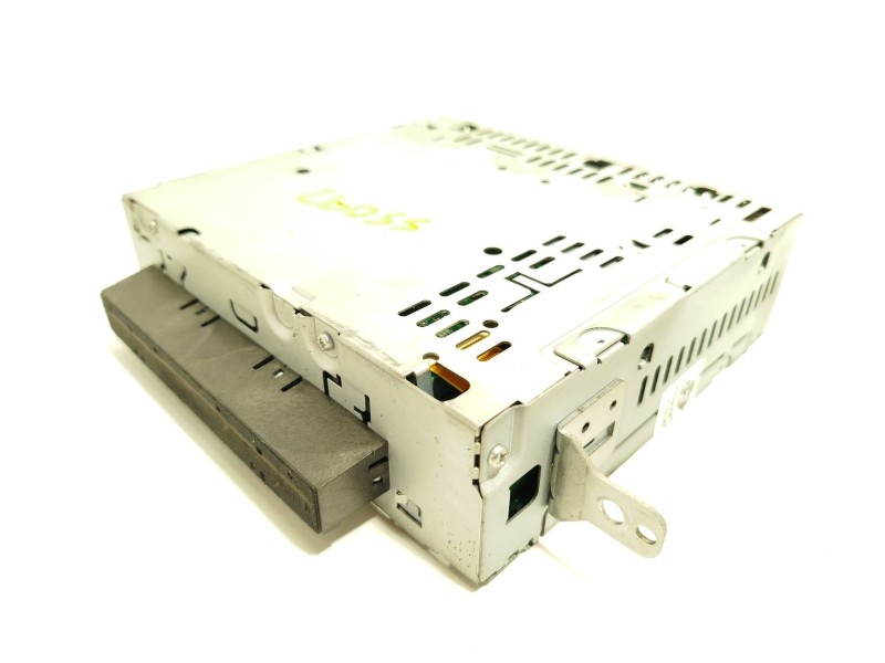 Recambio de sistema audio / radio cd para volvo xc90 i (275) v8 awd referencia OEM IAM 30737972  