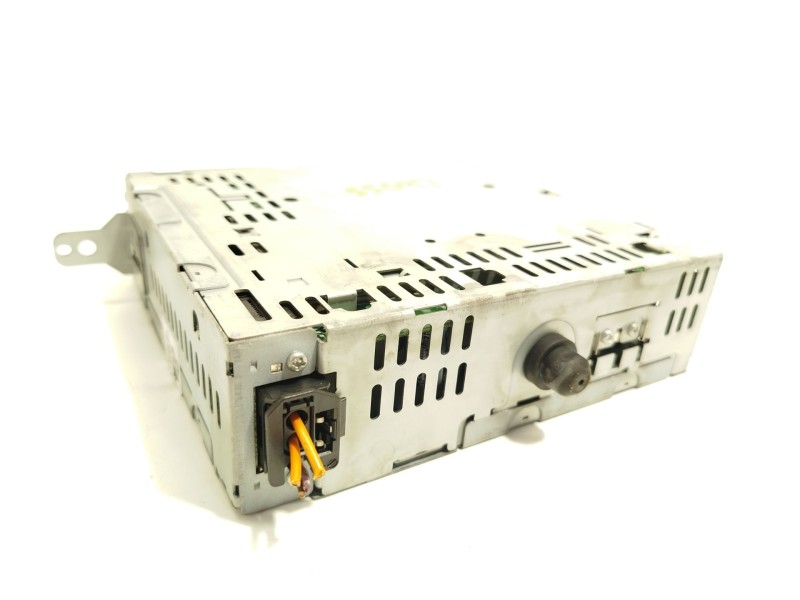 Recambio de sistema audio / radio cd para volvo xc90 i (275) v8 awd referencia OEM IAM 30737972  