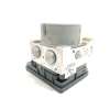Recambio de abs para bmw serie 3 lim. (f30) 318d xdrive referencia OEM IAM 34516887509 10022010844 6887510