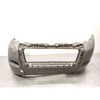 PARAGOLPES DELANTERO 735431212 735431213 735431214