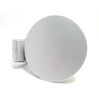 Recambio de tapa exterior combustible para kia carens iv van (a4) crdi referencia OEM IAM 69510A4001  