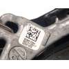 Recambio de volante para mazda 3 hatchback (bp) 2.0 skyactiv-g m hybrid referencia OEM IAM 653861200A  BDEMA