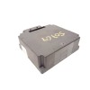 Recambio de modulo electronico para volkswagen t6 transporter furgón largo referencia OEM IAM 3AA919041A  8ES010452
