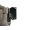 Recambio de caja mariposa para porsche cayenne (9pa) s 4.8 referencia OEM IAM 280750114 948605115 0280750114