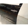 Recambio de puerta delantera izquierda para mitsubishi grandis (na0w) 2.0 di-d cat referencia OEM IAM 5700A035  
