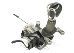 Recambio de conmutador de arranque para seat toledo ii (1m2) 1.9 tdi referencia OEM IAM 1M5827297C  