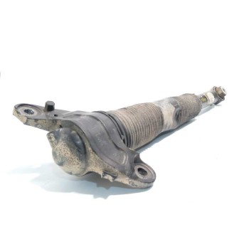 Recambio de amortiguador trasero izquierdo para land rover discovery sport 2.0 td4 cat referencia OEM IAM HK72180AA  