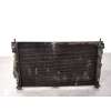 Recambio de radiador agua para jeep patriot limited referencia OEM IAM 05058491AE  5191286AB