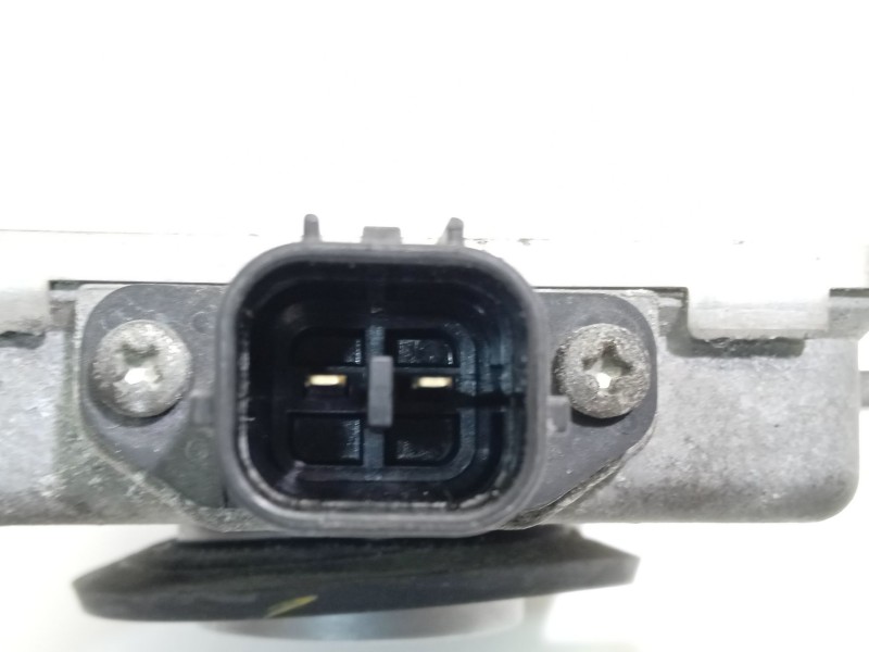 Recambio de centralita faro xenon izquierdo para mazda 5 (cr) 2.0 cd (cr19) referencia OEM IAM W3T15671 C236510H3 