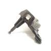 Recambio de motor limpia trasero para citroën ds3 design referencia OEM IAM 9683627380  W000007121