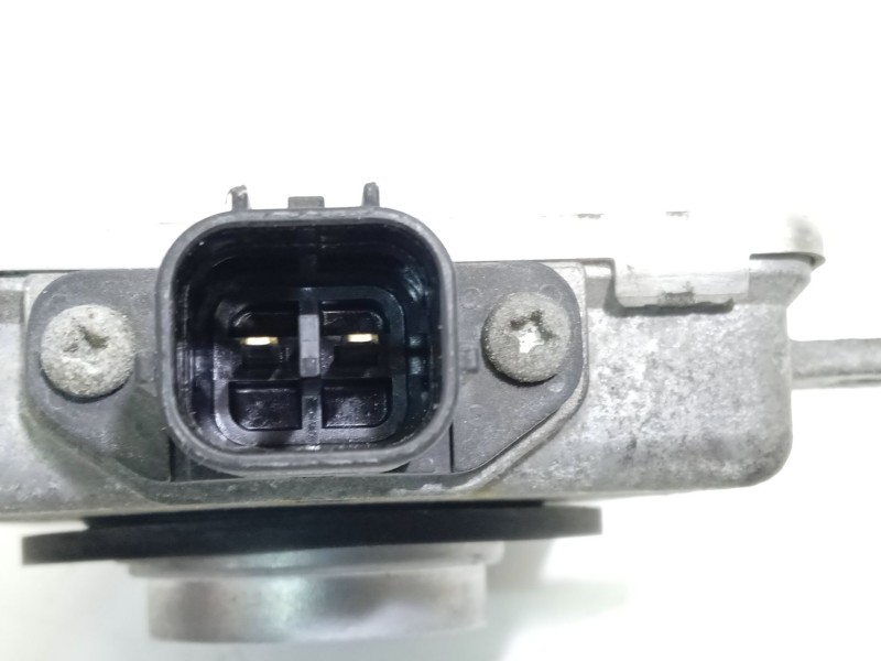 Recambio de centralita faros xenon para mazda 5 (cr) 2.0 cd (cr19) referencia OEM IAM W3T15671 C236510H3 