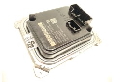 Recambio de centralita led derecha para peugeot 308 iii (fb_, fh_, fp_, f3_, fm_) e-308 referencia OEM IAM 9849900280  A3C105676