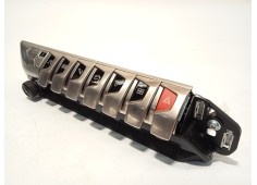 Recambio de mando multifuncion para peugeot 3008 ii suv (mc_, mr_, mj_, m4_) 1.6 thp 165 (m45gyw, m45gzw, m45gyv) referencia OEM 2