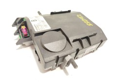 Recambio de modulo electronico para volvo xc90 i (275) v8 awd referencia OEM IAM 30732405   2