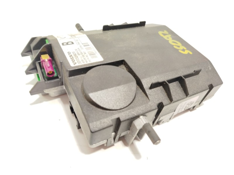 Recambio de modulo electronico para volvo xc90 i (275) v8 awd referencia OEM IAM 30732405  