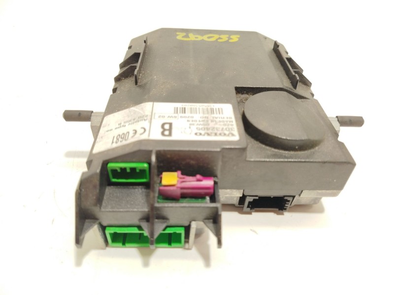 Recambio de modulo electronico para volvo xc90 i (275) v8 awd referencia OEM IAM 30732405  
