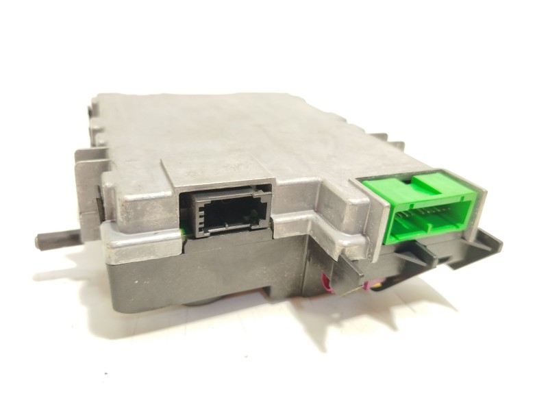 Recambio de modulo electronico para volvo xc90 i (275) v8 awd referencia OEM IAM 30732405  