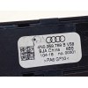 Recambio de interruptor para audi a8 (4n2/4n8) 50 tdi quattro referencia OEM IAM 4N0959769B  4N6959769V58