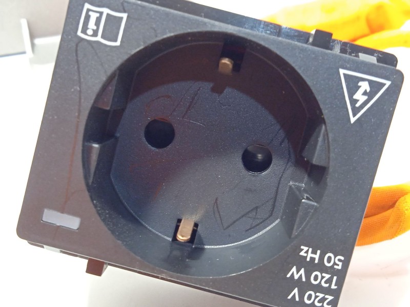 Recambio de modulo electronico para peugeot 3008 ii suv (mc_, mr_, mj_, m4_) 1.6 thp 165 (m45gyw, m45gzw, m45gyv) referencia OEM