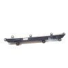 Recambio de mando multifuncion para maxus edeliver 9 furgoneta electric (sv63c, sv63d) referencia OEM IAM C00200367  