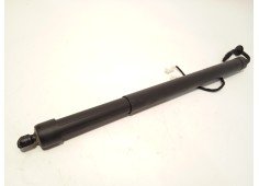 Recambio de amortiguadores maletero / porton para peugeot 3008 ii suv (mc_, mr_, mj_, m4_) 1.6 thp 165 (m45gyw, m45gzw, m45gyv)  2