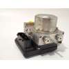 Recambio de abs para nissan juke (f15) acenta referencia OEM IAM 47660BF10B TD8405 