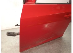 Recambio de puerta delantera izquierda para chevrolet cruze (j300) 2.0 cdi referencia OEM IAM 95987757   2