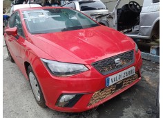 seat ibiza v (kj1, kjg) del año 2024 2