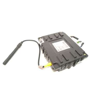 MODULO ELECTRONICO 95400B9510 95400B95100CF2123