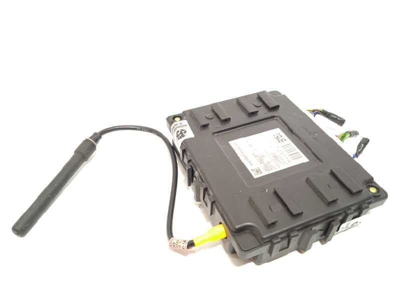 MODULO ELECTRONICO 95400B9510 95400B95100CF2123