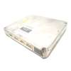 Recambio de centralita motor uce para toyota prius (nhw20) basis referencia OEM IAM 8966147170  2751009522