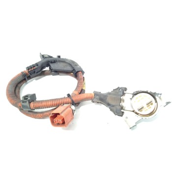 MODULO ELECTRONICO 8212247010F 8212247010 