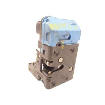 CERRADURA PUERTA DELANTERA DERECHA 30699748 