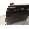 Recambio de puerta delantera izquierda para mitsubishi grandis (na0w) 2.0 di-d cat referencia OEM IAM 5700A035  